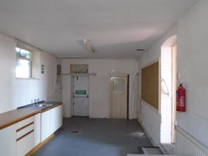Photo 5- click for photo gallery